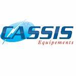 cassis-equipements