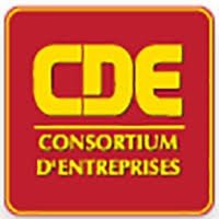 CDE
