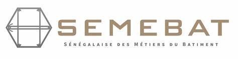 SEMEBAT