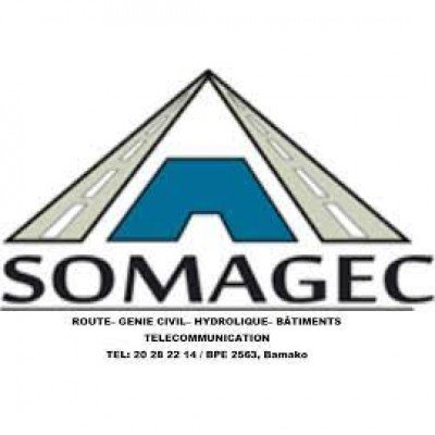 somagec-262661