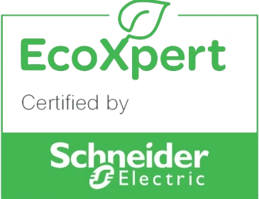 ecoxpert_logo